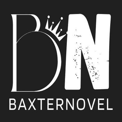NovelSite